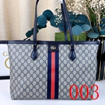 コピーグッチバッグ激安